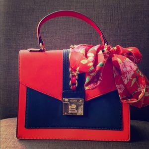ALDO handbag